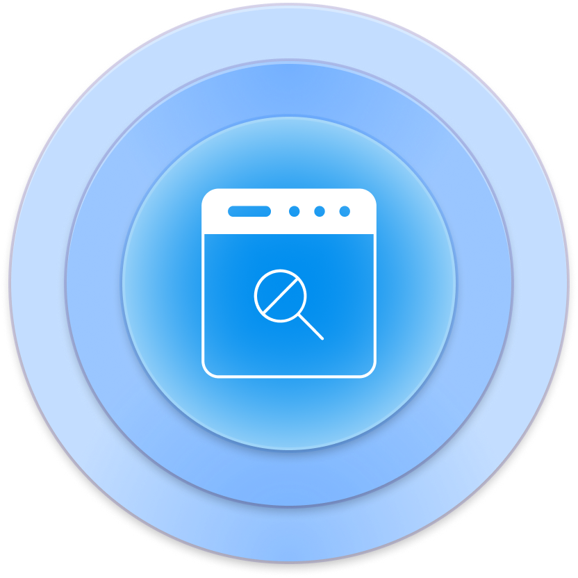 SEO Services