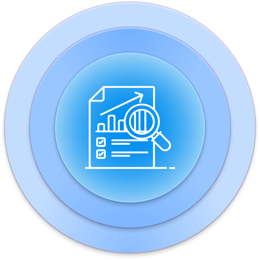 SEO Audits