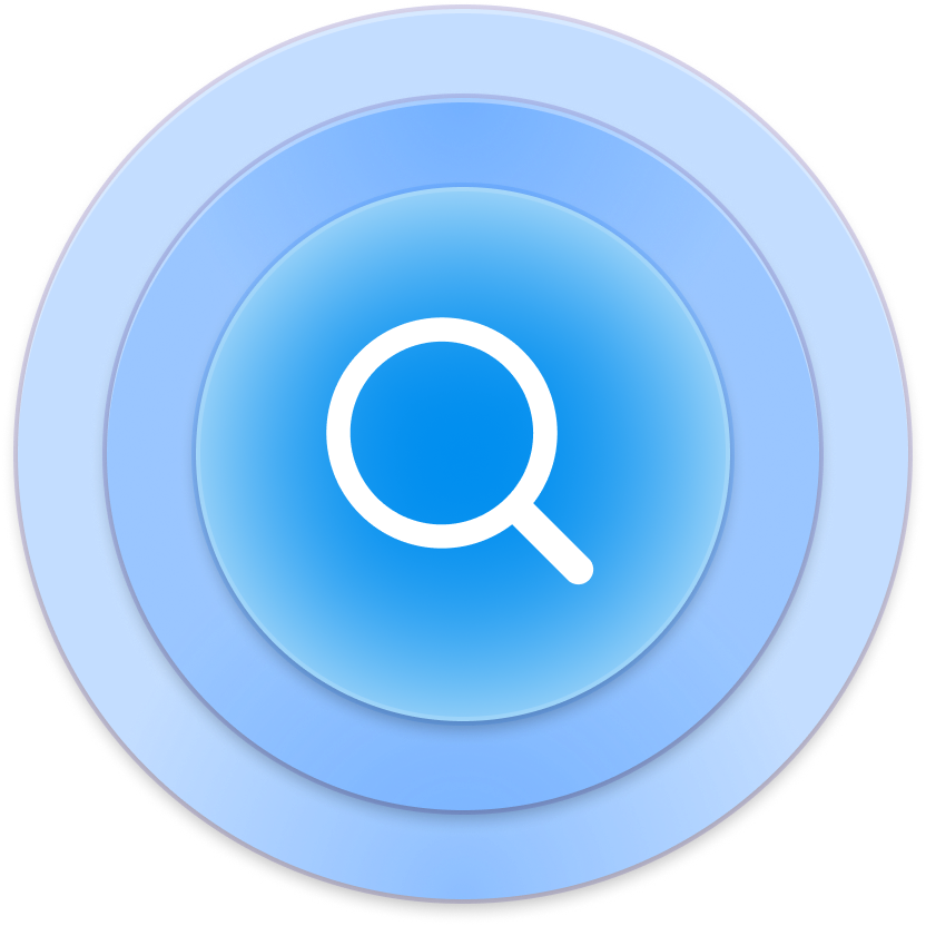 GEO Services