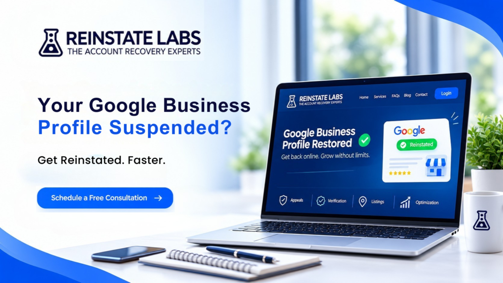 Resintate Labs