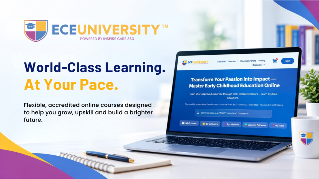 ECE University